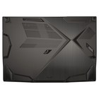 Ноутбук MSI Thin 15 B12VE-1294XRU Core i5 12450H 16Gb SSD512Gb NVIDIA GeForce RTX4050 6Gb 1 106687 - фото 51602808 Ноутбук MSI Thin 15 B12VE-1294XRU Core i5 12450H 16Gb SSD512Gb NVIDIA GeForce RTX4050 6Gb 1 106687 - фото 51602808