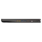 Ноутбук MSI Thin 15 B12VE-1294XRU Core i5 12450H 16Gb SSD512Gb NVIDIA GeForce RTX4050 6Gb 1 106687 - фото 51602809 Ноутбук MSI Thin 15 B12VE-1294XRU Core i5 12450H 16Gb SSD512Gb NVIDIA GeForce RTX4050 6Gb 1 106687 - фото 51602809