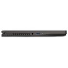 Ноутбук MSI Thin 15 B12VE-1294XRU Core i5 12450H 16Gb SSD512Gb NVIDIA GeForce RTX4050 6Gb 1 106687 - фото 51602810 Ноутбук MSI Thin 15 B12VE-1294XRU Core i5 12450H 16Gb SSD512Gb NVIDIA GeForce RTX4050 6Gb 1 106687 - фото 51602810