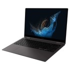 Ноутбук Samsung Galaxy Book 2 Pro 360 NP950 Core i7 1260P 16Gb SSD512Gb Intel Iris Xe graph 106687 - фото 51602812 Ноутбук Samsung Galaxy Book 2 Pro 360 NP950 Core i7 1260P 16Gb SSD512Gb Intel Iris Xe graph 106687 - фото 51602812