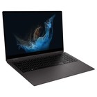 Ноутбук Samsung Galaxy Book 2 Pro 360 NP950 Core i7 1260P 16Gb SSD512Gb Intel Iris Xe graph 106687 - фото 51602813 Ноутбук Samsung Galaxy Book 2 Pro 360 NP950 Core i7 1260P 16Gb SSD512Gb Intel Iris Xe graph 106687 - фото 51602813