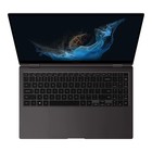 Ноутбук Samsung Galaxy Book 2 Pro 360 NP950 Core i7 1260P 16Gb SSD512Gb Intel Iris Xe graph 106687 - фото 51602814 Ноутбук Samsung Galaxy Book 2 Pro 360 NP950 Core i7 1260P 16Gb SSD512Gb Intel Iris Xe graph 106687 - фото 51602814