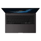 Ноутбук Samsung Galaxy Book 2 Pro 360 NP950 Core i7 1260P 16Gb SSD512Gb Intel Iris Xe graph 106687 - фото 51602815 Ноутбук Samsung Galaxy Book 2 Pro 360 NP950 Core i7 1260P 16Gb SSD512Gb Intel Iris Xe graph 106687 - фото 51602815