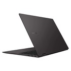 Ноутбук Samsung Galaxy Book 2 Pro 360 NP950 Core i7 1260P 16Gb SSD512Gb Intel Iris Xe graph 106687 - фото 51602816 Ноутбук Samsung Galaxy Book 2 Pro 360 NP950 Core i7 1260P 16Gb SSD512Gb Intel Iris Xe graph 106687 - фото 51602816