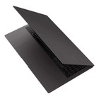 Ноутбук Samsung Galaxy Book 2 Pro 360 NP950 Core i7 1260P 16Gb SSD512Gb Intel Iris Xe graph 106687 - фото 51602817 Ноутбук Samsung Galaxy Book 2 Pro 360 NP950 Core i7 1260P 16Gb SSD512Gb Intel Iris Xe graph 106687 - фото 51602817