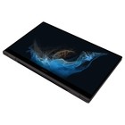Ноутбук Samsung Galaxy Book 2 Pro 360 NP950 Core i7 1260P 16Gb SSD512Gb Intel Iris Xe graph 106687 - фото 51602819 Ноутбук Samsung Galaxy Book 2 Pro 360 NP950 Core i7 1260P 16Gb SSD512Gb Intel Iris Xe graph 106687 - фото 51602819