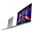 Ноутбук Xiaomi Redmibook 14 Core Ultra 5 125H 16Gb SSD512Gb Intel Arc 14" IPS 2.5K (2880x18 106687 - фото 51602821 Ноутбук Xiaomi Redmibook 14 Core Ultra 5 125H 16Gb SSD512Gb Intel Arc 14" IPS 2.5K (2880x18 106687 - фото 51602821