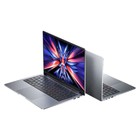 Ноутбук Xiaomi Redmibook 14 Core Ultra 5 125H 16Gb SSD512Gb Intel Arc 14" IPS 2.5K (2880x18 106687 - фото 51602822 Ноутбук Xiaomi Redmibook 14 Core Ultra 5 125H 16Gb SSD512Gb Intel Arc 14" IPS 2.5K (2880x18 106687 - фото 51602822