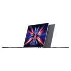 Ноутбук Xiaomi Redmibook 14 Core Ultra 5 125H 16Gb SSD512Gb Intel Arc 14" IPS 2.5K (2880x18 106687 - фото 51602823 Ноутбук Xiaomi Redmibook 14 Core Ultra 5 125H 16Gb SSD512Gb Intel Arc 14" IPS 2.5K (2880x18 106687 - фото 51602823