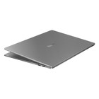 Ноутбук Xiaomi Redmibook 14 Core Ultra 5 125H 16Gb SSD512Gb Intel Arc 14" IPS 2.5K (2880x18 106687 - фото 51602824 Ноутбук Xiaomi Redmibook 14 Core Ultra 5 125H 16Gb SSD512Gb Intel Arc 14" IPS 2.5K (2880x18 106687 - фото 51602824