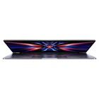 Ноутбук Xiaomi Redmibook 14 Core Ultra 5 125H 16Gb SSD512Gb Intel Arc 14" IPS 2.5K (2880x18 106687 - фото 51602826 Ноутбук Xiaomi Redmibook 14 Core Ultra 5 125H 16Gb SSD512Gb Intel Arc 14" IPS 2.5K (2880x18 106687 - фото 51602826
