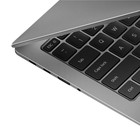 Ноутбук Xiaomi Redmibook 14 Core Ultra 5 125H 16Gb SSD512Gb Intel Arc 14" IPS 2.5K (2880x18 106687 - фото 51602827 Ноутбук Xiaomi Redmibook 14 Core Ultra 5 125H 16Gb SSD512Gb Intel Arc 14" IPS 2.5K (2880x18 106687 - фото 51602827