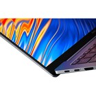 Ноутбук Xiaomi Redmibook 14 Core Ultra 5 125H 32Gb SSD1Tb Intel Arc 14" IPS 2.5K (2880x1800 106687 - фото 51602834 Ноутбук Xiaomi Redmibook 14 Core Ultra 5 125H 32Gb SSD1Tb Intel Arc 14" IPS 2.5K (2880x1800 106687 - фото 51602834