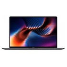 Ноутбук Xiaomi Redmibook 16 Core Ultra 5 125H 32Gb SSD1Tb Intel Arc 16" IPS 3.1K (3072x1920   106687 - фото 51639871