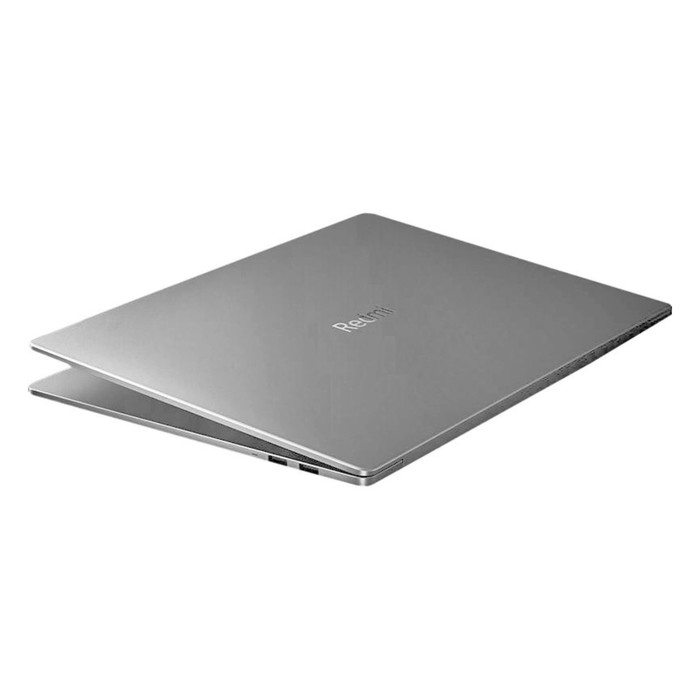 Ноутбук Xiaomi Redmibook 16 Core Ultra 5 125H 32Gb SSD1Tb Intel Arc 16" IPS 3.1K (3072x1920   106687 - фото 51639875