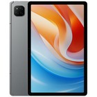 Планшет Alldocube Iplay 60 T606 (2.0) 8C RAM4Gb ROM128Gb 10.95" IPS 2000x1200 3G 4G Android   106687 - фото 51598540