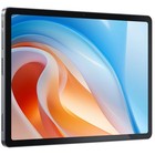 Планшет Alldocube Iplay 60 T606 (2.0) 8C RAM4Gb ROM128Gb 10.95" IPS 2000x1200 3G 4G Android 106687 - фото 51598541 Планшет Alldocube Iplay 60 T606 (2.0) 8C RAM4Gb ROM128Gb 10.95" IPS 2000x1200 3G 4G Android 106687 - фото 51598541