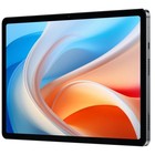 Планшет Alldocube Iplay 60 T606 (2.0) 8C RAM4Gb ROM128Gb 10.95" IPS 2000x1200 3G 4G Android 106687 - фото 51598542 Планшет Alldocube Iplay 60 T606 (2.0) 8C RAM4Gb ROM128Gb 10.95" IPS 2000x1200 3G 4G Android 106687 - фото 51598542