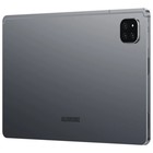 Планшет Alldocube Iplay 60 T606 (2.0) 8C RAM4Gb ROM128Gb 10.95" IPS 2000x1200 3G 4G Android 106687 - фото 51598543 Планшет Alldocube Iplay 60 T606 (2.0) 8C RAM4Gb ROM128Gb 10.95" IPS 2000x1200 3G 4G Android 106687 - фото 51598543