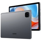 Планшет Alldocube Iplay 60 T606 (2.0) 8C RAM4Gb ROM128Gb 10.95" IPS 2000x1200 3G 4G Android 106687 - фото 51598544 Планшет Alldocube Iplay 60 T606 (2.0) 8C RAM4Gb ROM128Gb 10.95" IPS 2000x1200 3G 4G Android 106687 - фото 51598544