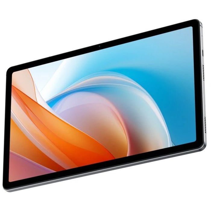 Планшет Alldocube Iplay 60 T606 (2.0) 8C RAM4Gb ROM128Gb 10.95" IPS 2000x1200 3G 4G Android   106687 - фото 51598545