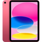 Планшет Apple iPad 2022 A2696 A14 Bionic 6С ROM64Gb 10.9" IPS 2360x1640 iOS розовый 12Mpix   1066880 - фото 51598546