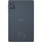 Планшет Digma CITI 1421D 4G T606 (1.6) 8C RAM3Gb ROM64Gb 10.1" In-Cell 1280x800 3G 4G Andro 106688 - фото 51598550 Планшет Digma CITI 1421D 4G T606 (1.6) 8C RAM3Gb ROM64Gb 10.1" In-Cell 1280x800 3G 4G Andro 106688 - фото 51598550