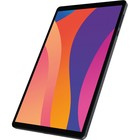 Планшет Digma CITI 1421D 4G T606 (1.6) 8C RAM3Gb ROM64Gb 10.1" In-Cell 1280x800 3G 4G Andro 106688 - фото 51598551 Планшет Digma CITI 1421D 4G T606 (1.6) 8C RAM3Gb ROM64Gb 10.1" In-Cell 1280x800 3G 4G Andro 106688 - фото 51598551