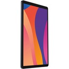 Планшет Digma CITI 1421D 4G T606 (1.6) 8C RAM3Gb ROM64Gb 10.1" In-Cell 1280x800 3G 4G Andro 106688 - фото 51598552 Планшет Digma CITI 1421D 4G T606 (1.6) 8C RAM3Gb ROM64Gb 10.1" In-Cell 1280x800 3G 4G Andro 106688 - фото 51598552