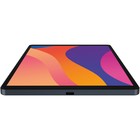 Планшет Digma CITI 1421D 4G T606 (1.6) 8C RAM3Gb ROM64Gb 10.1" In-Cell 1280x800 3G 4G Andro 106688 - фото 51598553 Планшет Digma CITI 1421D 4G T606 (1.6) 8C RAM3Gb ROM64Gb 10.1" In-Cell 1280x800 3G 4G Andro 106688 - фото 51598553