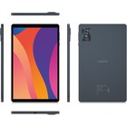 Планшет Digma CITI 1421D 4G T606 (1.6) 8C RAM3Gb ROM64Gb 10.1" In-Cell 1280x800 3G 4G Andro 106688 - фото 51598554 Планшет Digma CITI 1421D 4G T606 (1.6) 8C RAM3Gb ROM64Gb 10.1" In-Cell 1280x800 3G 4G Andro 106688 - фото 51598554