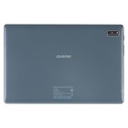 Планшет Digma Optima 1411D 4G T310 4C RAM4Gb ROM64Gb 10.1" IPS 1280x800 3G 4G Android 11 се 106688 - фото 51598556 Планшет Digma Optima 1411D 4G T310 4C RAM4Gb ROM64Gb 10.1" IPS 1280x800 3G 4G Android 11 се 106688 - фото 51598556