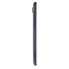 Планшет Digma Optima 1411D 4G T310 4C RAM4Gb ROM64Gb 10.1" IPS 1280x800 3G 4G Android 11 се 106688 - фото 51598557 Планшет Digma Optima 1411D 4G T310 4C RAM4Gb ROM64Gb 10.1" IPS 1280x800 3G 4G Android 11 се 106688 - фото 51598557