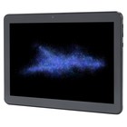 Планшет Digma Optima 1411D 4G T310 4C RAM4Gb ROM64Gb 10.1" IPS 1280x800 3G 4G Android 11 се 106688 - фото 51598559 Планшет Digma Optima 1411D 4G T310 4C RAM4Gb ROM64Gb 10.1" IPS 1280x800 3G 4G Android 11 се 106688 - фото 51598559