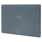 Планшет Digma Optima 1411D 4G T310 4C RAM4Gb ROM64Gb 10.1" IPS 1280x800 3G 4G Android 11 се 106688 - фото 51598560 Планшет Digma Optima 1411D 4G T310 4C RAM4Gb ROM64Gb 10.1" IPS 1280x800 3G 4G Android 11 се 106688 - фото 51598560