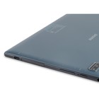 Планшет Digma Optima 1411D 4G T310 4C RAM4Gb ROM64Gb 10.1" IPS 1280x800 3G 4G Android 11 се 106688 - фото 51598561 Планшет Digma Optima 1411D 4G T310 4C RAM4Gb ROM64Gb 10.1" IPS 1280x800 3G 4G Android 11 се 106688 - фото 51598561