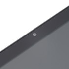 Планшет Digma Optima 1411D 4G T310 4C RAM4Gb ROM64Gb 10.1" IPS 1280x800 3G 4G Android 11 се 106688 - фото 51598562 Планшет Digma Optima 1411D 4G T310 4C RAM4Gb ROM64Gb 10.1" IPS 1280x800 3G 4G Android 11 се 106688 - фото 51598562
