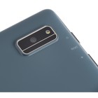Планшет Digma Optima 1411D 4G T310 4C RAM4Gb ROM64Gb 10.1" IPS 1280x800 3G 4G Android 11 се 106688 - фото 51598563 Планшет Digma Optima 1411D 4G T310 4C RAM4Gb ROM64Gb 10.1" IPS 1280x800 3G 4G Android 11 се 106688 - фото 51598563