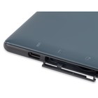 Планшет Digma Optima 1411D 4G T310 4C RAM4Gb ROM64Gb 10.1" IPS 1280x800 3G 4G Android 11 се 106688 - фото 51598564 Планшет Digma Optima 1411D 4G T310 4C RAM4Gb ROM64Gb 10.1" IPS 1280x800 3G 4G Android 11 се 106688 - фото 51598564