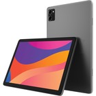 Планшет Digma Optima 1415D 4G T606 (1.6) 8C RAM4Gb ROM64Gb 10.1" IPS 1920x1200 3G 4G Androi 106688 - фото 51598584 Планшет Digma Optima 1415D 4G T606 (1.6) 8C RAM4Gb ROM64Gb 10.1" IPS 1920x1200 3G 4G Androi 106688 - фото 51598584