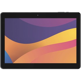 Планшет Digma Optima 1444E 4G T606 (1.6) 8C RAM6Gb ROM128Gb 10.1" IPS 1920x1200 3G 4G Andro   106688