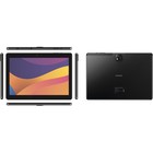 Планшет Digma Optima 1444E 4G T606 (1.6) 8C RAM6Gb ROM128Gb 10.1" IPS 1920x1200 3G 4G Andro 106688 - фото 51598588 Планшет Digma Optima 1444E 4G T606 (1.6) 8C RAM6Gb ROM128Gb 10.1" IPS 1920x1200 3G 4G Andro 106688 - фото 51598588