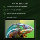 Планшет Digma Pro HIT 16 T616 (2.0) 8C RAM6Gb ROM128Gb 10.4" IPS 2000x1200 3G 4G Android 13   106688 - Фото 5