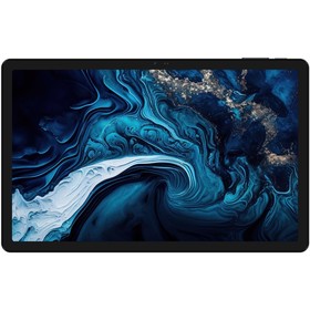 Планшет Digma Pro PRIME 18 T606 (1.6) 8C RAM6Gb ROM128Gb 11" IPS 2000x1200 3G 4G Android 13   106688