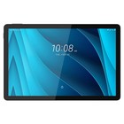 Планшет HTC A101 Plus Edition T606 (2.0) 8C RAM8Gb ROM128Gb 10.95" IPS 1920x1200 3G 4G Andr 106688 - фото 51602878 Планшет HTC A101 Plus Edition T606 (2.0) 8C RAM8Gb ROM128Gb 10.95" IPS 1920x1200 3G 4G Andr 106688 - фото 51602878