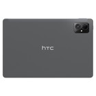 Планшет HTC A101 Plus Edition T606 (2.0) 8C RAM8Gb ROM128Gb 10.95" IPS 1920x1200 3G 4G Andr 106688 - фото 51602879 Планшет HTC A101 Plus Edition T606 (2.0) 8C RAM8Gb ROM128Gb 10.95" IPS 1920x1200 3G 4G Andr 106688 - фото 51602879