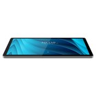 Планшет HTC A101 Plus Edition T606 (2.0) 8C RAM8Gb ROM128Gb 10.95" IPS 1920x1200 3G 4G Andr 106688 - фото 51602880 Планшет HTC A101 Plus Edition T606 (2.0) 8C RAM8Gb ROM128Gb 10.95" IPS 1920x1200 3G 4G Andr 106688 - фото 51602880