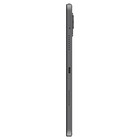 Планшет HTC A101 Plus Edition T606 (2.0) 8C RAM8Gb ROM128Gb 10.95" IPS 1920x1200 3G 4G Andr 106688 - фото 51602882 Планшет HTC A101 Plus Edition T606 (2.0) 8C RAM8Gb ROM128Gb 10.95" IPS 1920x1200 3G 4G Andr 106688 - фото 51602882