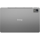 Планшет HTC A102 G85 (1.8) 8C RAM8Gb ROM128Gb 11" IPS 2000x1200 3G 4G Android 12 серебристы 106688 - фото 51605165 Планшет HTC A102 G85 (1.8) 8C RAM8Gb ROM128Gb 11" IPS 2000x1200 3G 4G Android 12 серебристы 106688 - фото 51605165