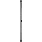 Планшет HTC A102 G85 (1.8) 8C RAM8Gb ROM128Gb 11" IPS 2000x1200 3G 4G Android 12 серебристы 106688 - фото 51605166 Планшет HTC A102 G85 (1.8) 8C RAM8Gb ROM128Gb 11" IPS 2000x1200 3G 4G Android 12 серебристы 106688 - фото 51605166
